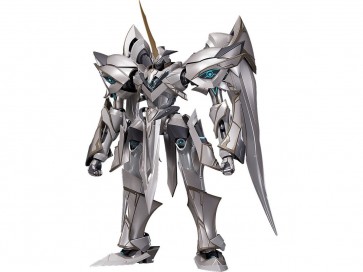 Good Smile Company MODEROID Argreion, the Argent Knight (The Legend of Heroes: Trails of Cold Steel), GSC29134, by GOOD SMILE COMPANY