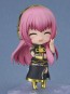 Good Smile Company Nendoroid Megurine Luka 2.0, GSC62728, by GOOD SMILE COMPANY