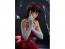 Good Smile Company POP UP PARADE Mima Kirigoe (Perfect Blue), GSC49071, by GOOD SMILE COMPANY
