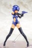 Kotobukiya 1/1 Megami Device B1R-M Chassis Kit Skin Color D, KBY76758, by KOTOBUKIYA