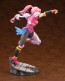 Kotobukiya 1/8 ARTFX J Maam (Dragon Quest The Adventure of DAI), KBY24117, by KOTOBUKIYA