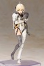 Kotobukiya LUDENS from KOJIMA production , KBY08701, by KOTOBUKIYA