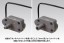 Kotobukiya M.S.G Modeling Support Goods MG 01 Gimmick Unit 01 External Generator , KBY59601, by KOTOBUKIYA