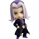 Medicos Nendoroid Leone Abbacchio (JoJo's Bizarre Adventure)  , MEC65118, by MEDICOS