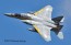 Platz 1/72 JASDF F-15J Eagle Komatsu Base Air Festival 2014 306th Squadron Golden Eagles Special Painting Machine, PLZ84757, by PLATZ