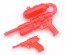 TOMYTEC 1/12 LittleArmory LA040 Water Gun B  , TMT89180, by TOMYTEC