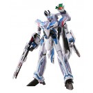 1/144 Gimix MCR11 VF-31J Battroid , TMTX279037, by TOMYTEC