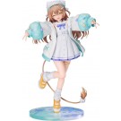 Good Smile Company 1/7 Rurudo Lion/Pastel Oniku Ver., GSC63855, by GOOD SMILE COMPANY