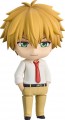 Good Smile Company Nendoroid Takumi Usui (Maid Sama!), GSC93864, by GOOD SMILE COMPANY