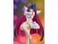 Good Smile Company POP UP PARADE Stocking: Repent Ver. L Size (Panty & Stocking with Garterbelt), GSC89119, by GOOD SMILE COMPANY