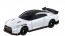 TAKARA TOMY TOMICA GIFT GT-R 50TH ANNIVERSARY COLLECTION  , TAK99100, by TAKARA TOMY