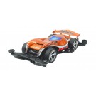 TAMIYA　1/32 COPPERFANG (FM-A CHASSIS), TAM87157, by TAMIYA