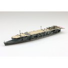 Aoshima 1/700 Waterline No.230 Imperial Japanese Navy Aircraft Carrier Ryujo, AOS12390, by AOSHIMA