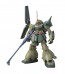 BANDAI  1/144 HGUC Marasai (Unicorn Ver.)   Plastic Model kit, BAN57421, by BANDAI