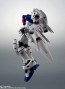 Bandai Robot Spirits -SIDE MS- RX-78GP03S Gundam Prototype 03 Stamen ver. A.N.I.M.E. , BAN12786, by BANDAI