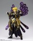 Bandai Saint Seiya Myth Cloth EX Hypnos, the God of Sleep, BAC19044, by BANDAI