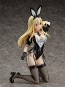FREEing 1/4 Eureka: Bunny Ver. Figure  , FRE99956, by FREEING