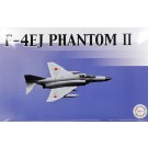 Fujimi 1/72 JASDF F-4EJ (Air Development & Test Wing Special Marking 2017)  , FUJ22931, by FUJIMI