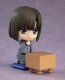 Good Smile Company Nendoroid Akira Toya (Hikaru no Go), GSC75075, by GOOD SMILE COMPANY