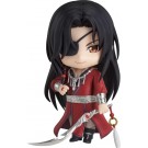 Good Smile Company Nendoroid Hua Cheng (Heaven Official's Blessing) (Reissue), GSC77383, by GOOD SMILE COMPANY