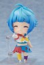 Good Smile Company Nendoroid Uta (Bubble), GSC29825, by GOOD SMILE COMPANY