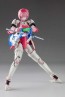 Kotobukiya 1/12 RAcaseal Elenor Ver.APSY (Phantasy Star Online Blue Burst) (Reissue), KBY73641, by KOTOBUKIYA