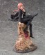 Phat Company 1/7 Chainsaw Man: Makima Figure, PHA69763, by PHAT COMPANY