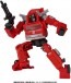 TAKARA TOMY KD-10 Transformers: Kingdom Series Autobot Inferno  , TAK73847, by TAKARA TOMY