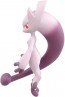 TAKARA TOMY Moncolle Mega Mewtwo Y, TAK55665, by TAKARA TOMY