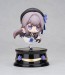 TokyoFigure miHoYo Honkai: Star Rail Happy Pirouette: Herta, TKF47466, by TokyoFigure