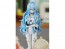 Good Smile Company POP UP PARADE Rei Ayanami: Long Hair Ver. XL Size (Rebuild of Evangelion), GSC48319, by GOOD SMILE COMPANY