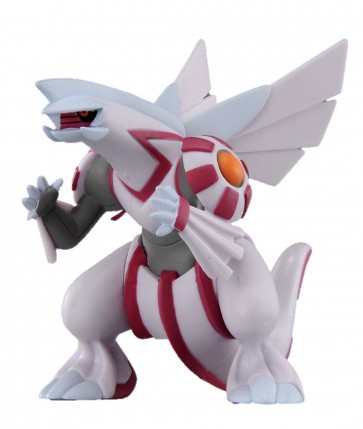TAKARATOMY Moncolle EX: EHP-20 Palkia , TAK15236, by TAKARA TOMY