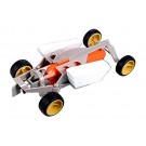TAMIYA Amphibian craft set, TAM70119, by TAMIYA