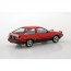 Aoshima 1/32 The Snap Kit No.16-B TOYOTA SPRINTER TRUENO (HIGH FLASH TWO TONE), AOS64689, by AOSHIMA