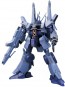 Bandai 1/144 HGUC AMX-014 Doven Wolf (Unicorn Ver.) [Gundam UC (Unicorn)], BAN18313, by BANDAI