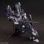 Bandai 1/144 HGUC SILVER BULLET SUPPRESSOR , BAN76941, by BANDAI