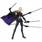 Bandai S.H.Figuarts Am (STAR WARS: VISIONS), BAC33095, by BANDAI