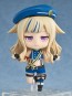Good Smile Company Nendoroid Suzuki Hina (HIMEHINA), GSC64272, by GOOD SMILE COMPANY