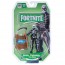 TAKARA TOMY Fortnite Real Action Figure 008 Scult Looper  , TAK49514, by TAKARA TOMY