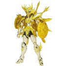 Bandai Saint Cloth Myth EX Saint Cloth Seiya Libra Dohko (Sacred Cloth) , BAN18955, by BANDAI