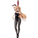 FREEing 1/4 Sword Art Online Progressive: Asuna: Bunny Ver., FRE13558, by FREEING