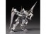 Good Smile Company MODEROID Argreion, the Argent Knight (The Legend of Heroes: Trails of Cold Steel), GSC29134, by GOOD SMILE COMPANY