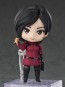 Good Smile Company Nendoroid Ada Wong (Resident Evil 4), GSC82288, by GOOD SMILE COMPANY