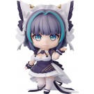 Good Smile Company Nendoroid Cheshire (Azur Lane), GSC74214, by GOOD SMILE COMPANY