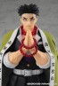 Good Smile Company POP UP PARADE Gyomei Himejima (Demon Slayer: Kimetsu no Yaiba), GSC47527, by GOOD SMILE COMPANY