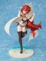 KADOKAWA 1/7 CAworks Mushoku Tensei: Jobless Reincarnation: Eris Boreas Greyrat: Swimsuit Ver. (Rerelease), KDK39122, by KADOKAWA