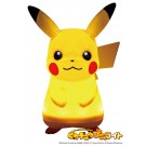 SHINE Pocket Monster PIKACHU PUNI LIGHT  , SIN76763, by Shine