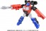 TAKARA TOMY Transformers: Rise of the Beasts BC-01 Awakening Change Optimus Prime, TAK09997, by TAKARA TOMY