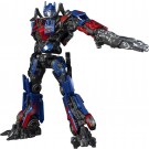 DOYUSYA AMK MINI WAVE3 Optimus Prime, DYS53266, by DOYUSYA