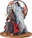 Good Smile Company 1/7 Wei Wuxian & Lan Wangji: Pledge of the Peony Ver. (The Master of Diabolism), GSC91914, by GOOD SMILE COMPANY